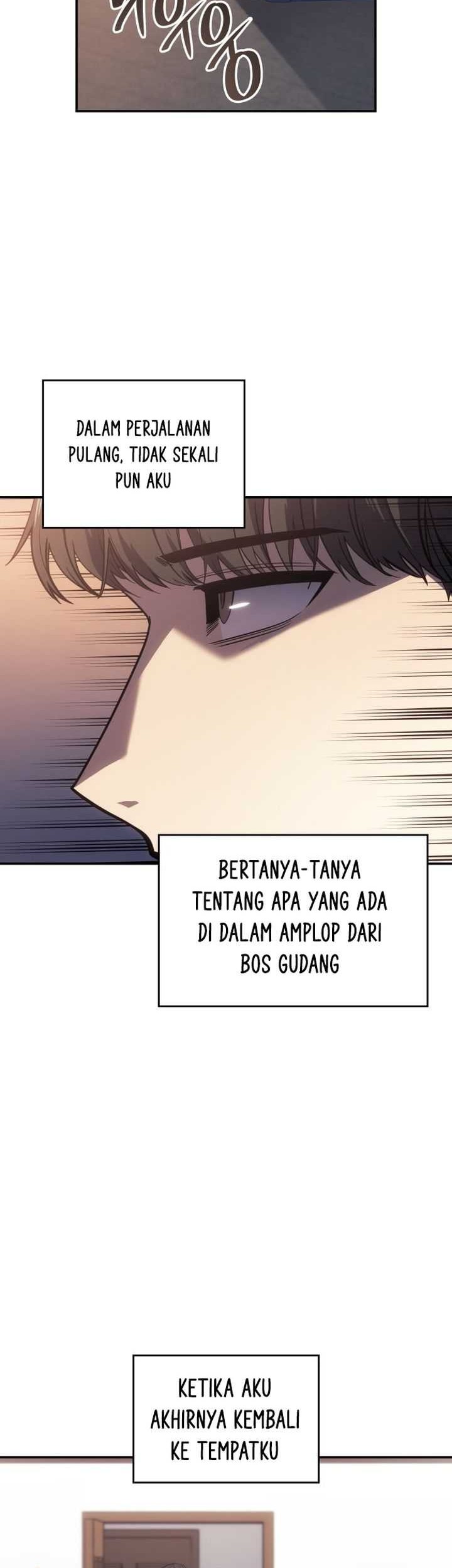 The Fire Fighter Bab 02 halaman 29