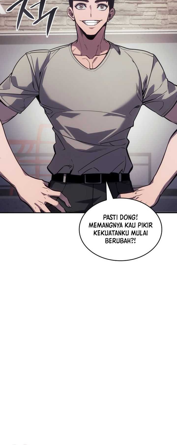 The Fire Fighter Bab 02 halaman 36