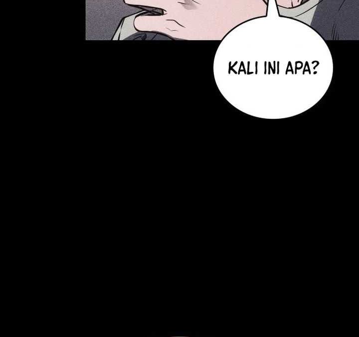 The Fire Fighter Bab 02 halaman 51