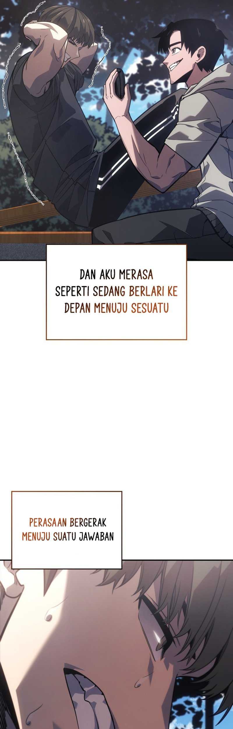 The Fire Fighter Bab 03 halaman 9