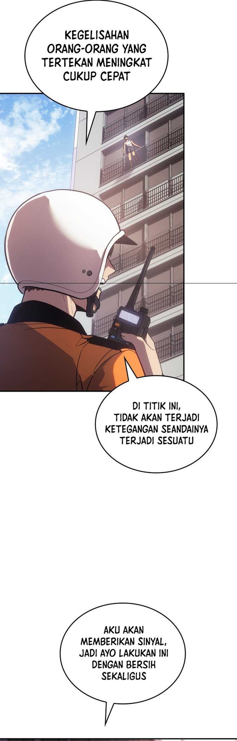 The Fire Fighter Bab 03 halaman 53