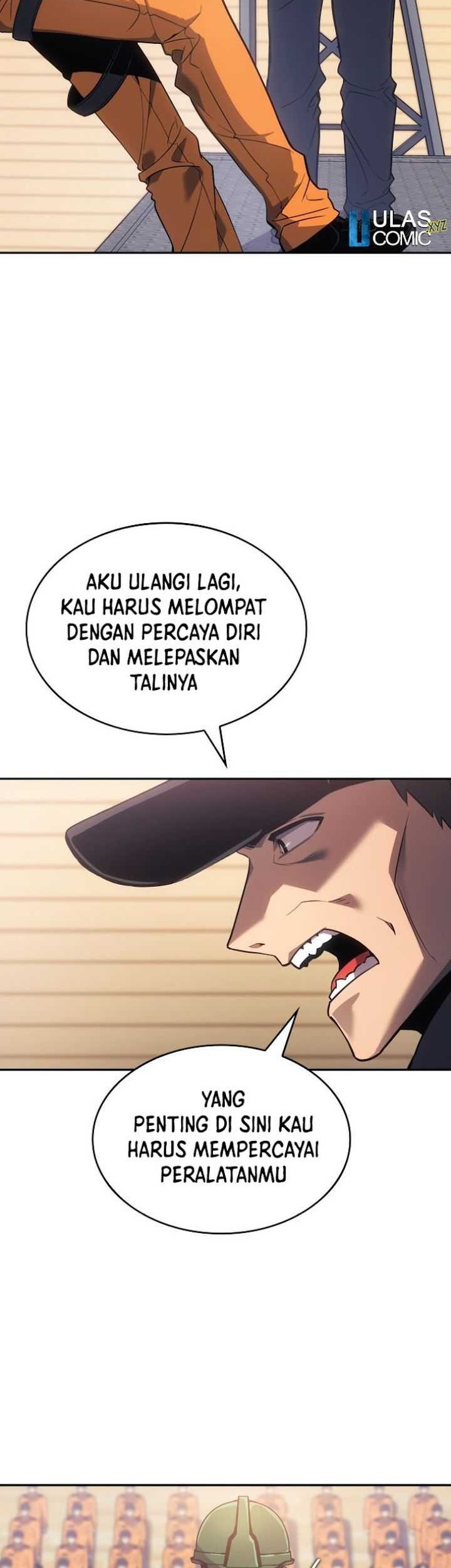 The Fire Fighter Bab 04 halaman 8