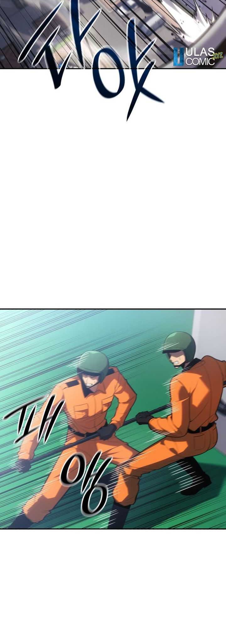 The Fire Fighter Bab 04 halaman 12