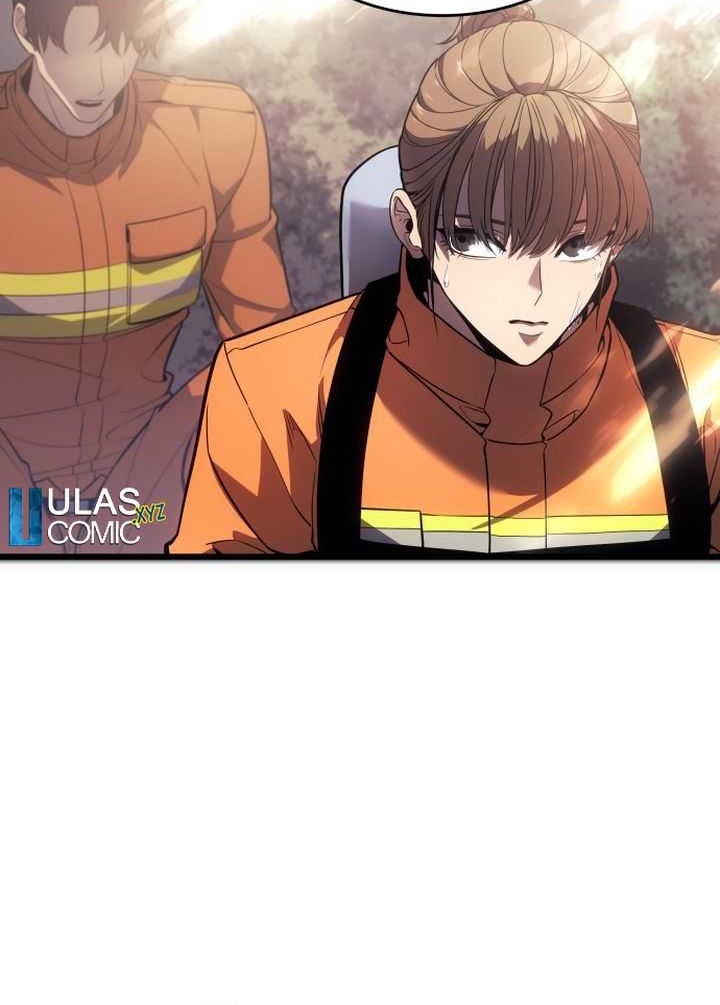 The Fire Fighter Bab 04 halaman 36