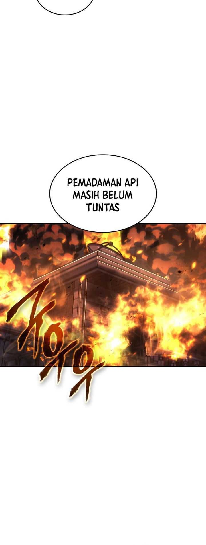 The Fire Fighter Bab 05 halaman 6