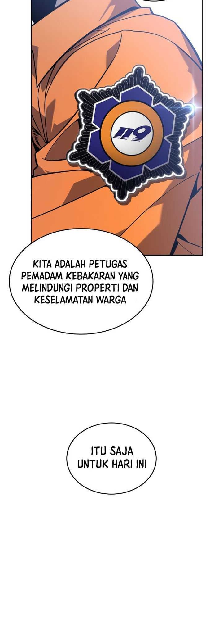 The Fire Fighter Bab 05 halaman 12