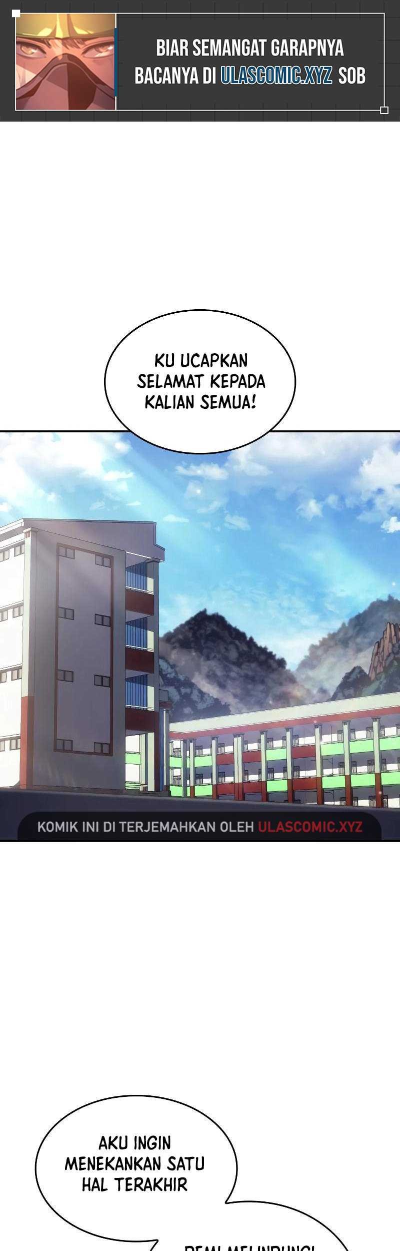 The Fire Fighter chapter 07 halaman 2