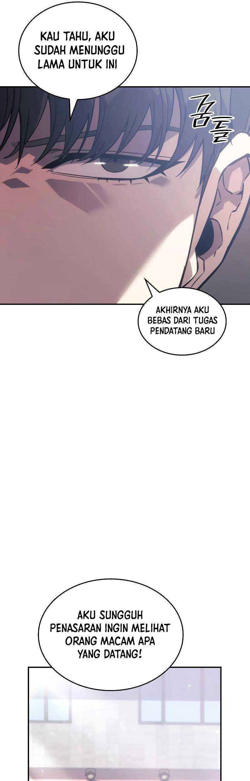 The Fire Fighter chapter 07 halaman 27