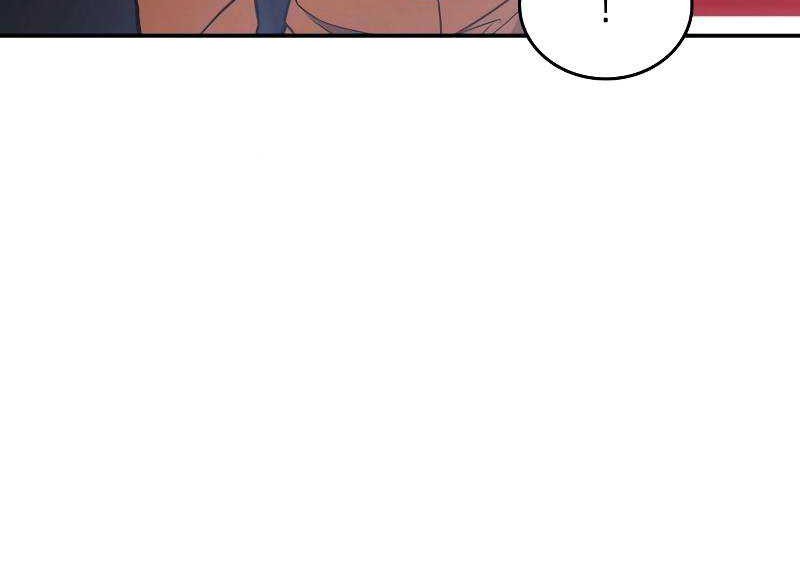 The Fire Fighter chapter 07 halaman 29