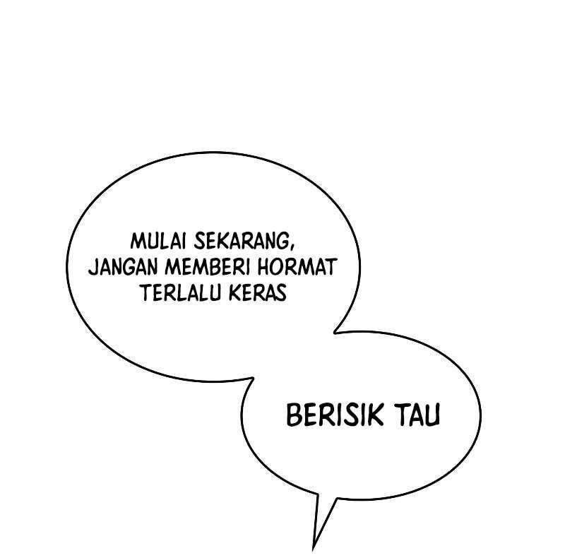 The Fire Fighter chapter 07 halaman 38