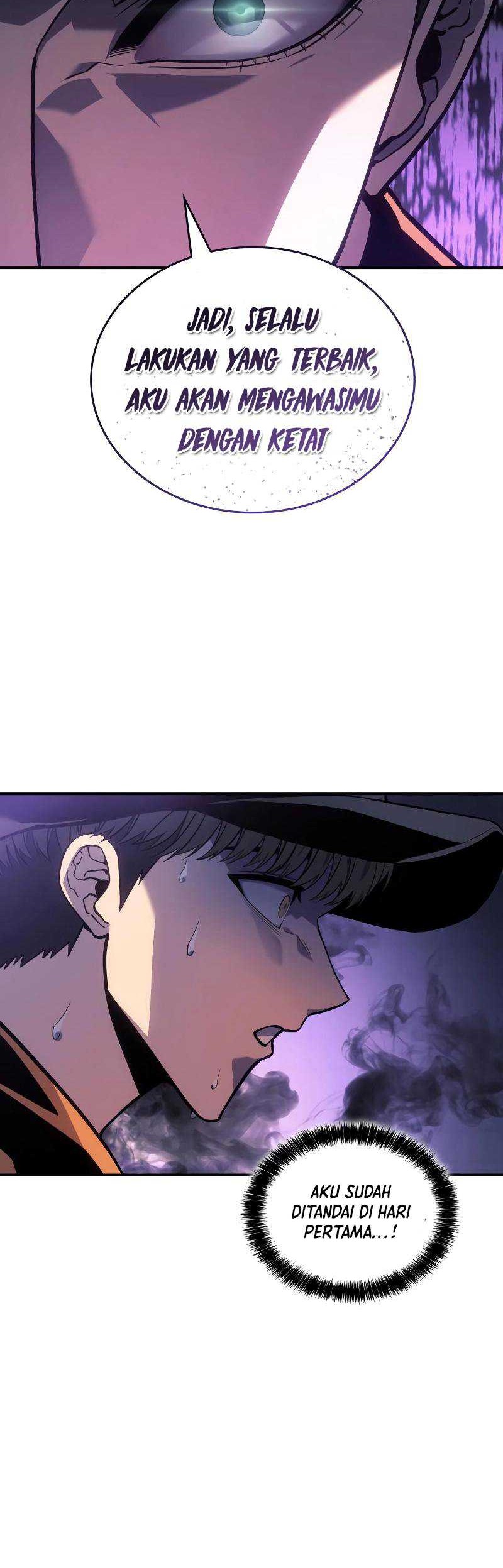 The Fire Fighter chapter 07 halaman 51