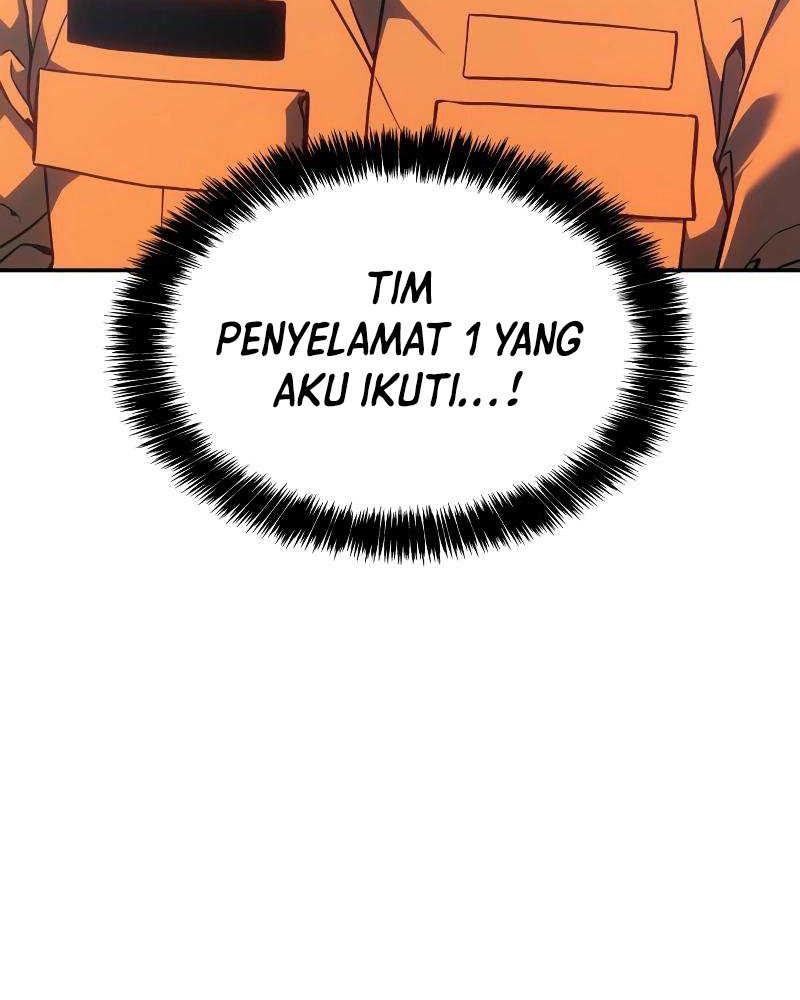 The Fire Fighter chapter 07 halaman 66