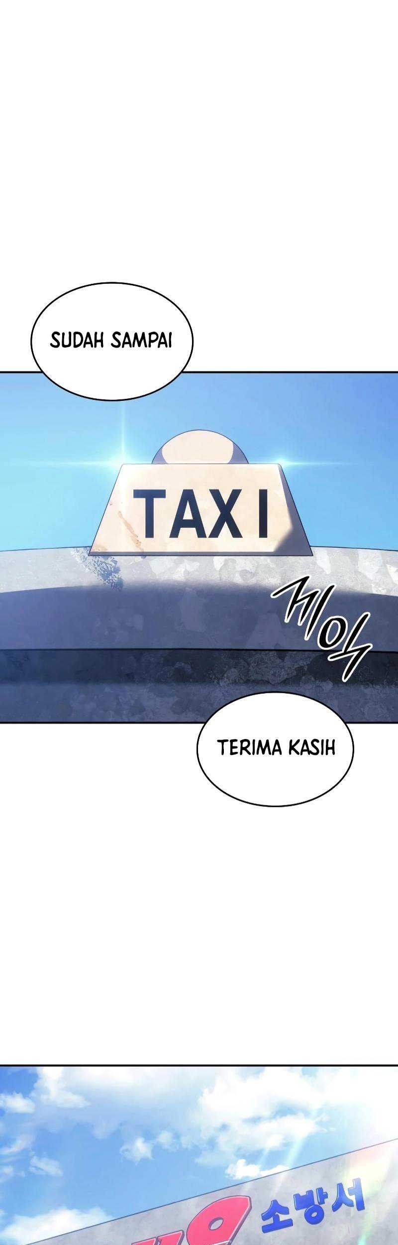 The Fire Fighter chapter 07 halaman 67