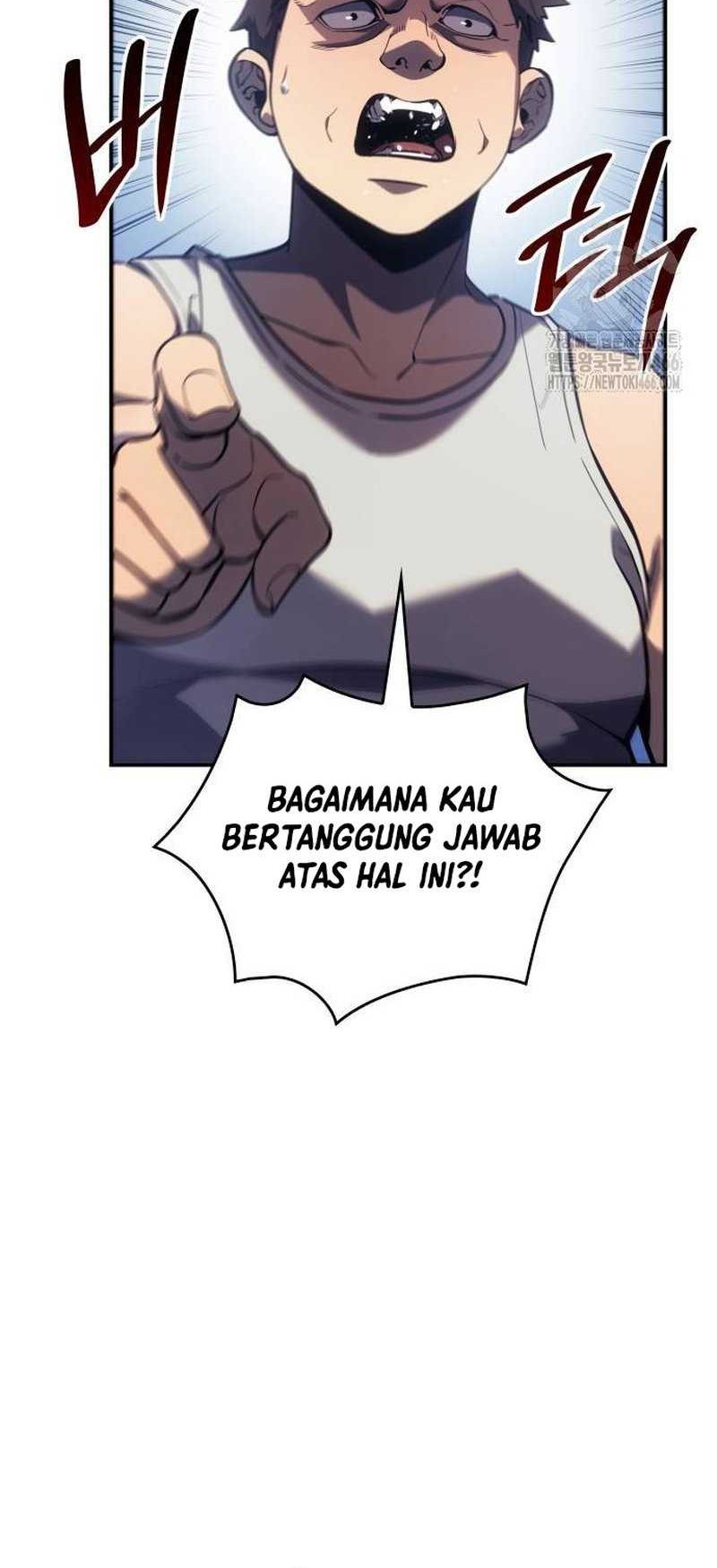 The Fire Fighter chapter 08 halaman 8