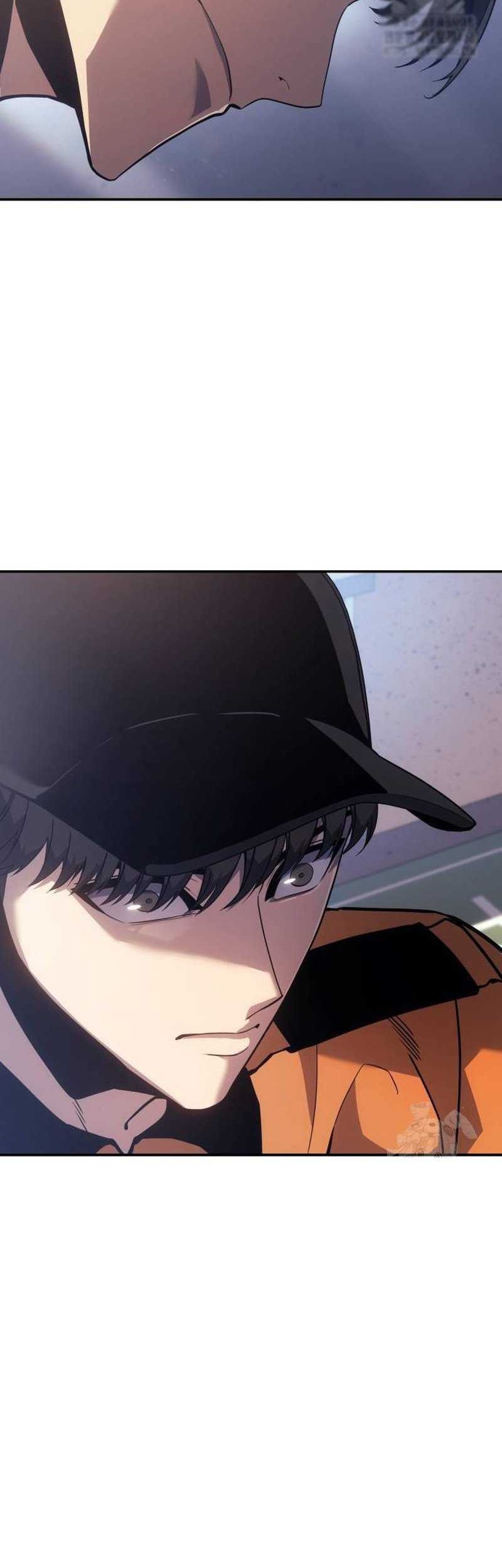 The Fire Fighter chapter 08 halaman 14