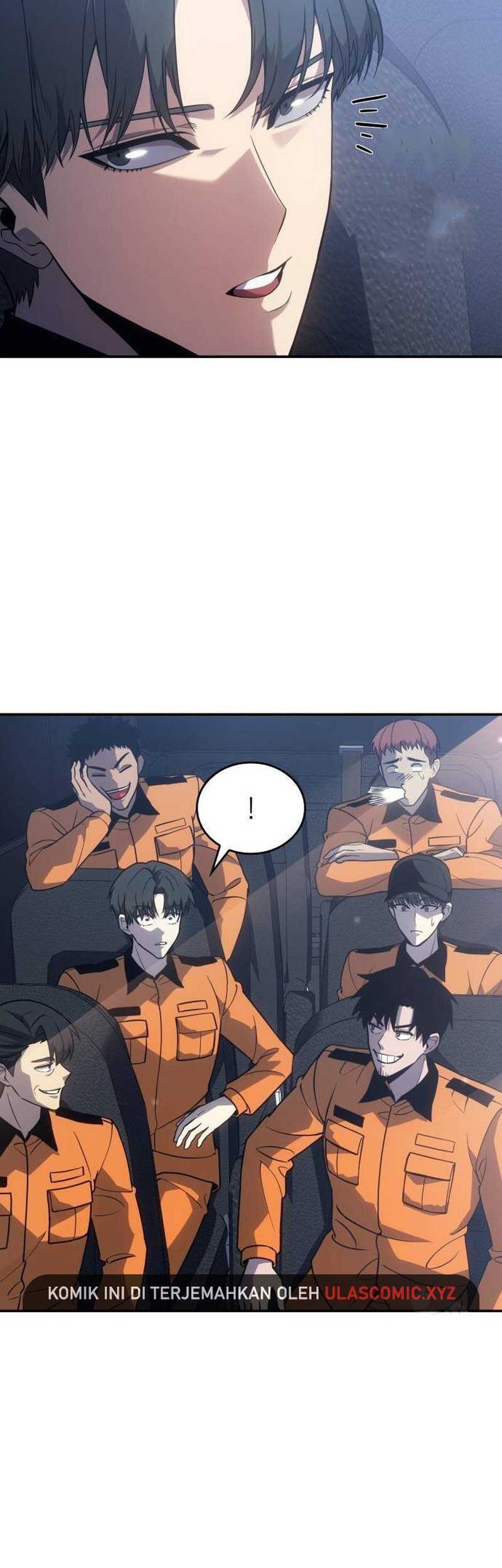 The Fire Fighter chapter 08 halaman 24