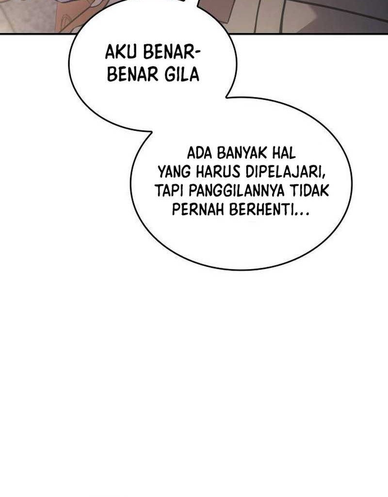 The Fire Fighter chapter 08 halaman 48