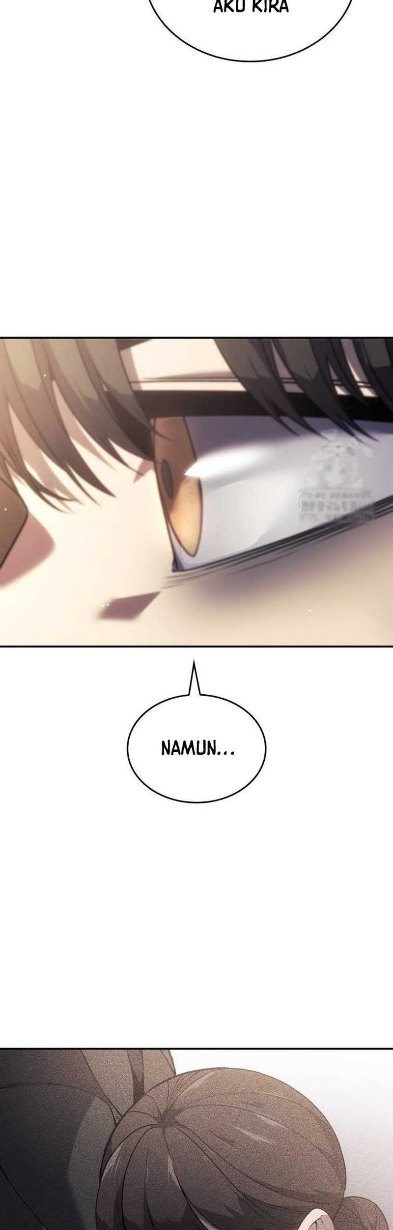 The Fire Fighter chapter 08 halaman 51