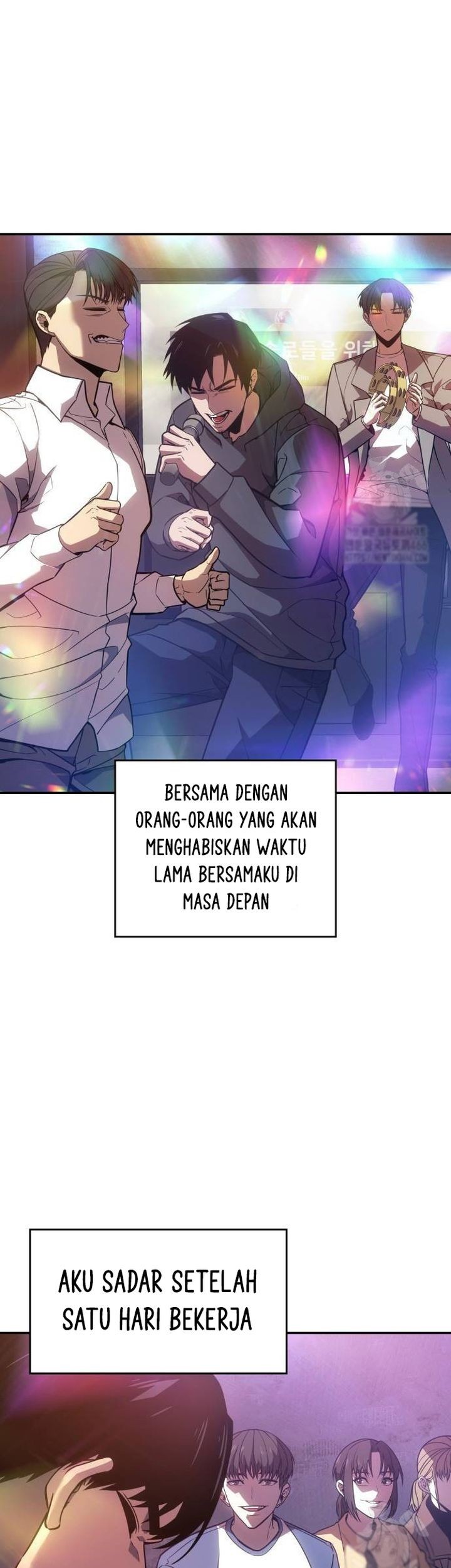 The Fire Fighter Bab 09 halaman 10