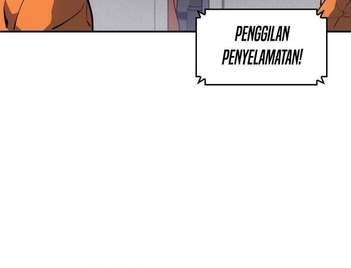 The Fire Fighter Bab 09 halaman 30
