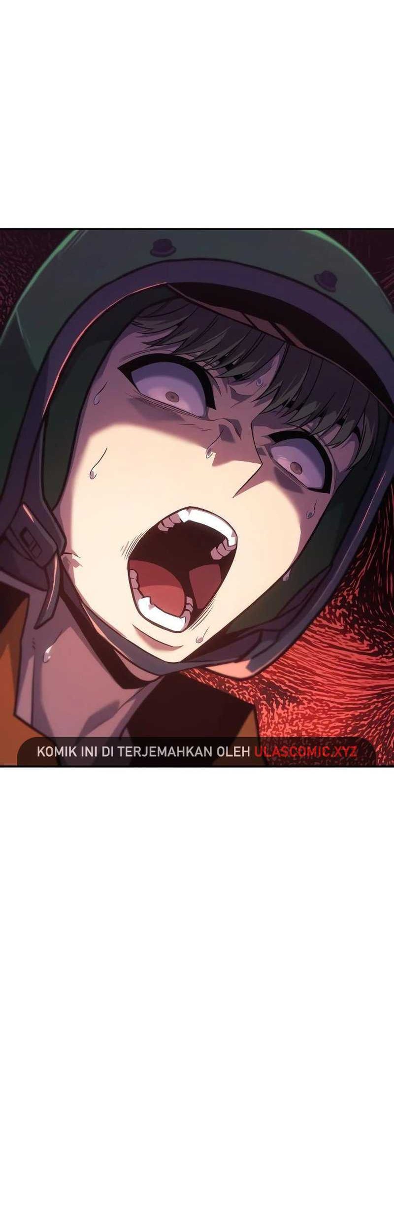 The Fire Fighter chapter 10 halaman 2