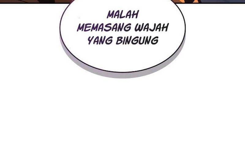 The Fire Fighter chapter 10 halaman 18