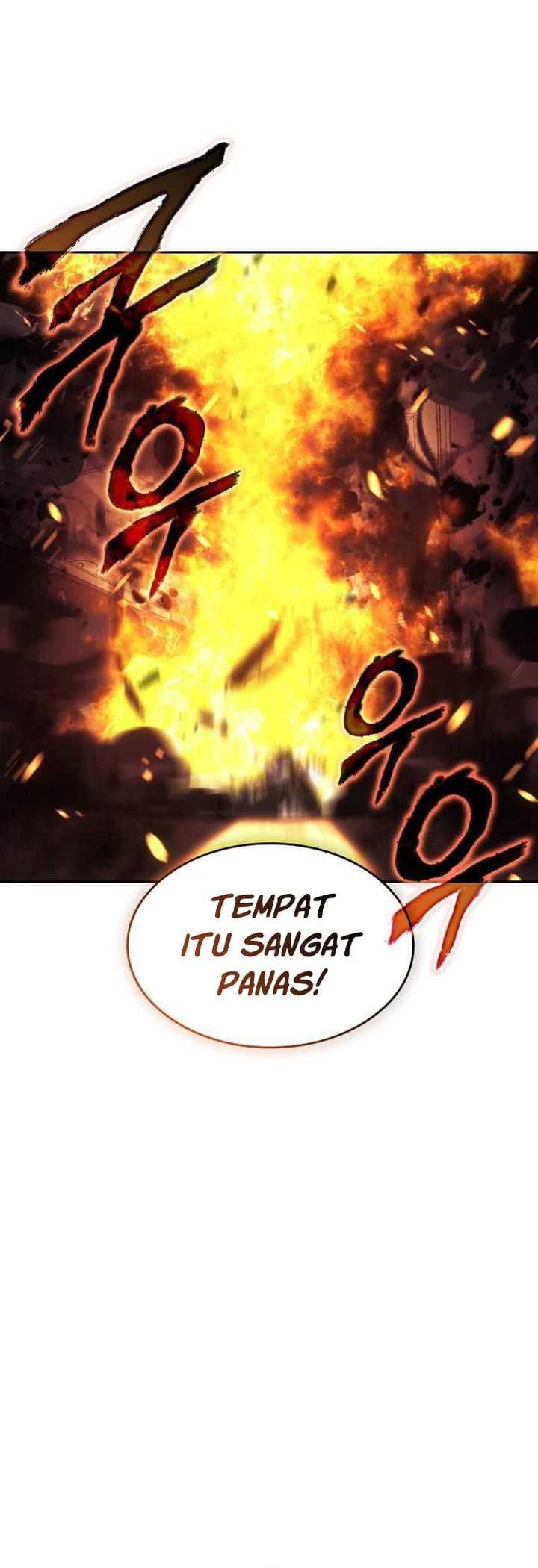 The Fire Fighter chapter 12 halaman 2