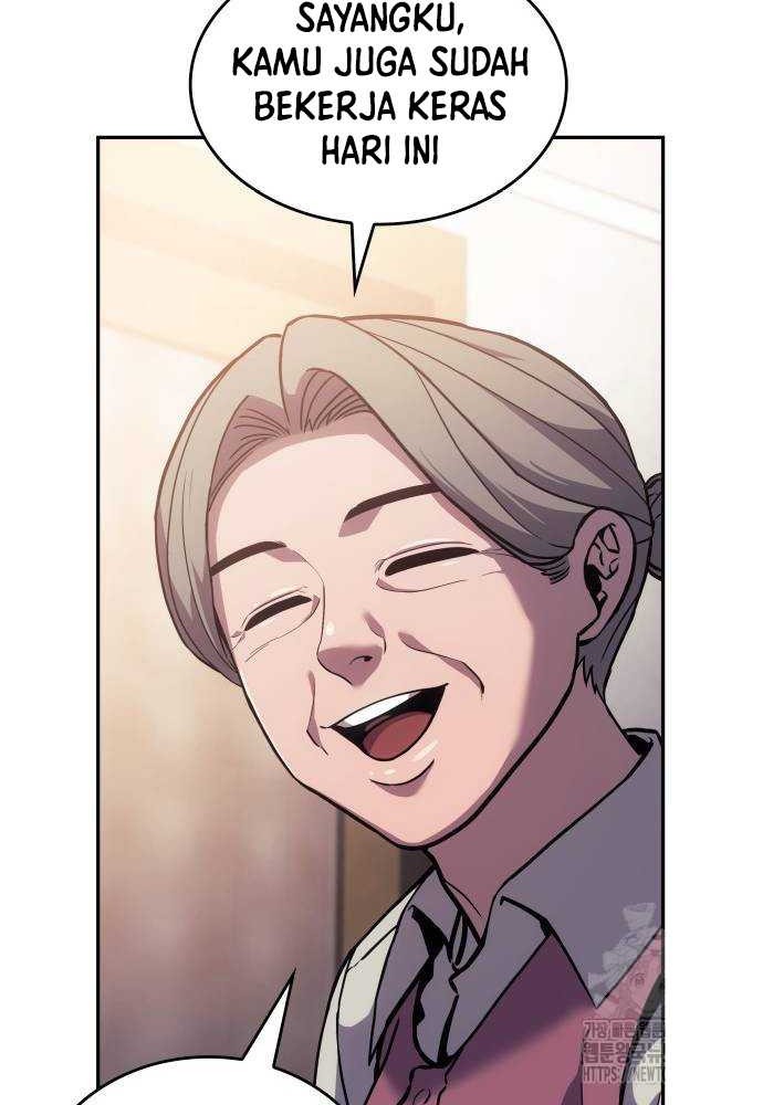 The Fire Fighter chapter 13 halaman 41