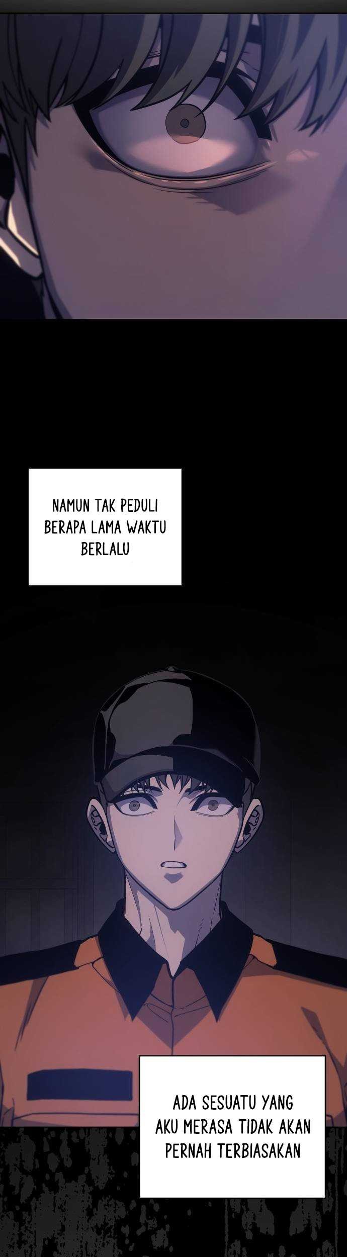 The Fire Fighter Bab 14 halaman 12