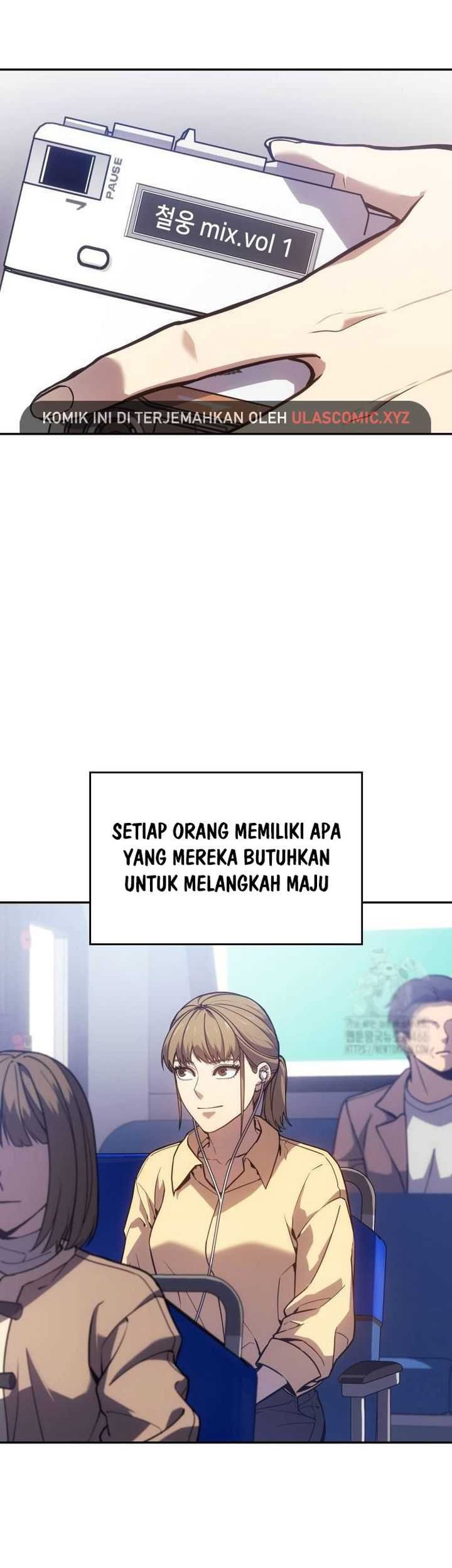 The Fire Fighter Bab 16 halaman 2