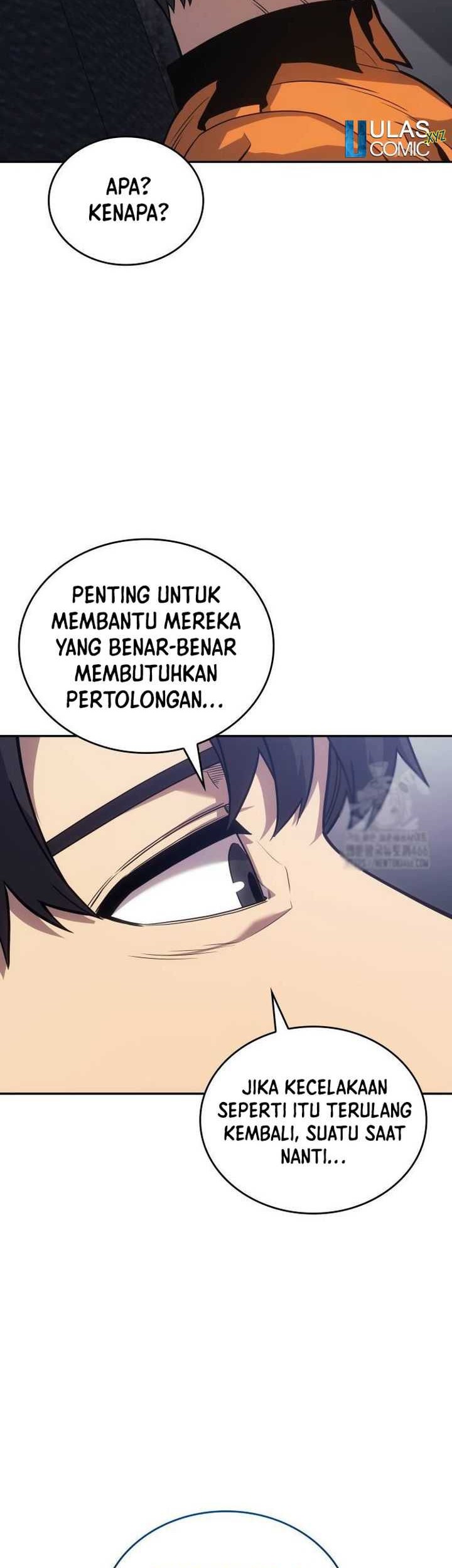 The Fire Fighter Bab 16 halaman 44
