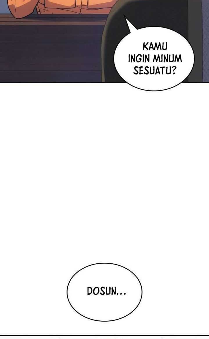The Fire Fighter Bab 17 halaman 9