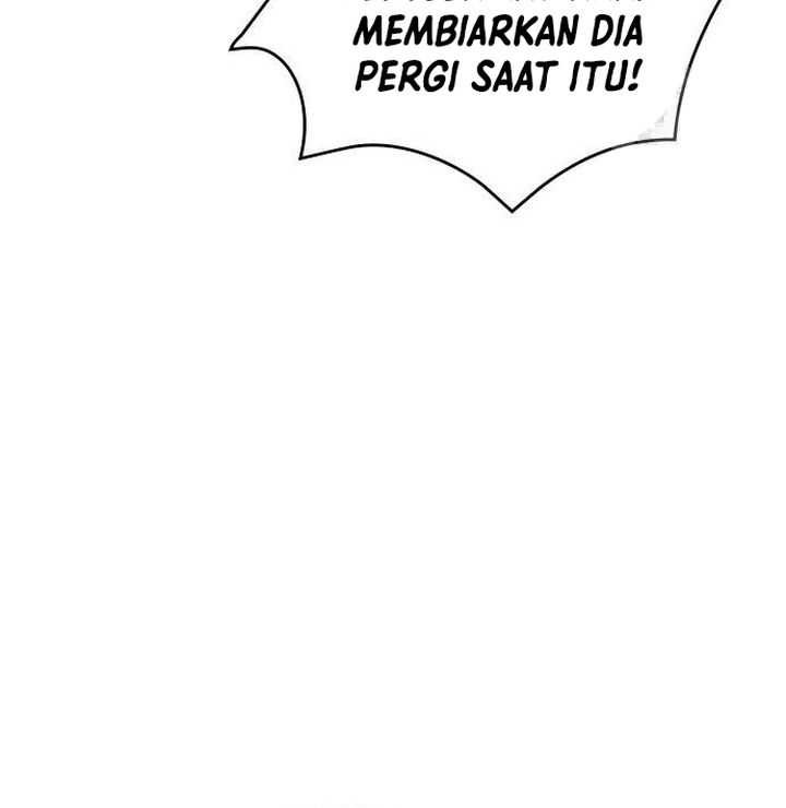 The Fire Fighter Bab 17 halaman 15