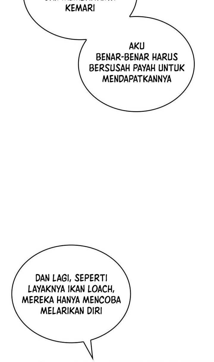 The Fire Fighter Bab 17 halaman 18
