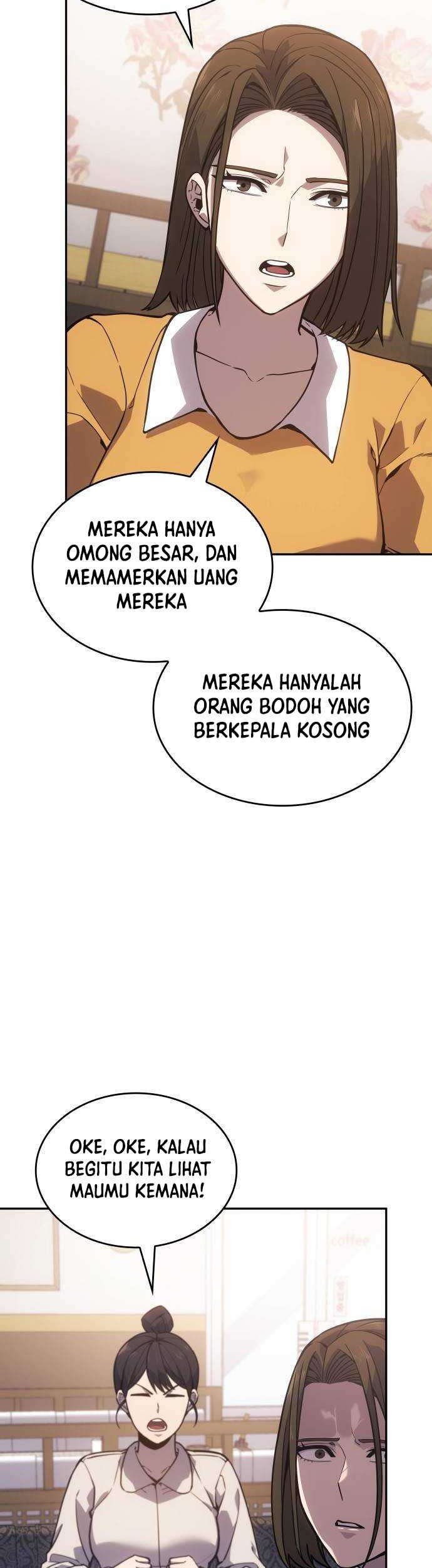 The Fire Fighter Bab 18 halaman 4