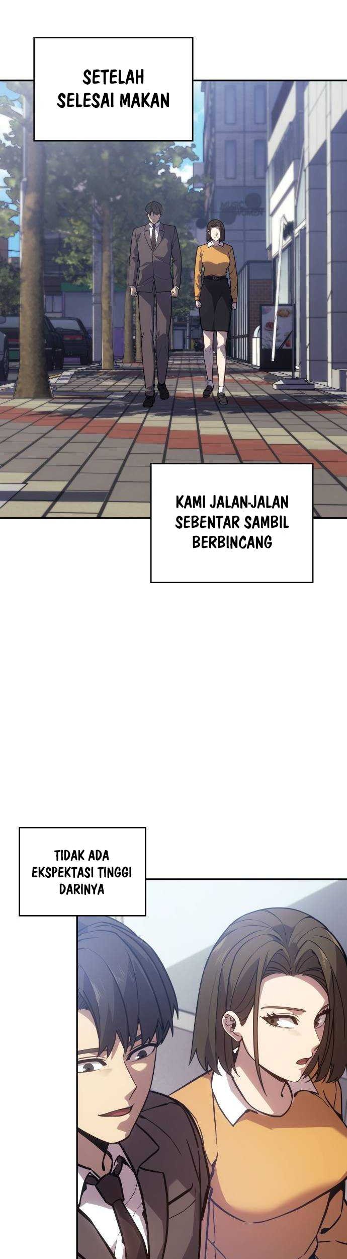 The Fire Fighter Bab 18 halaman 22