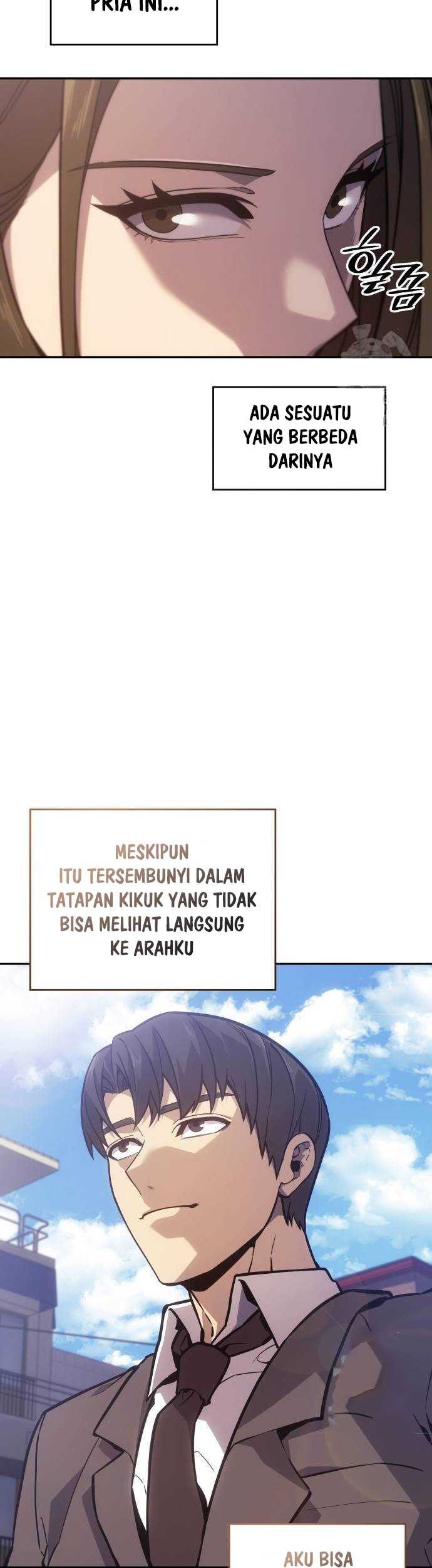 The Fire Fighter Bab 18 halaman 26