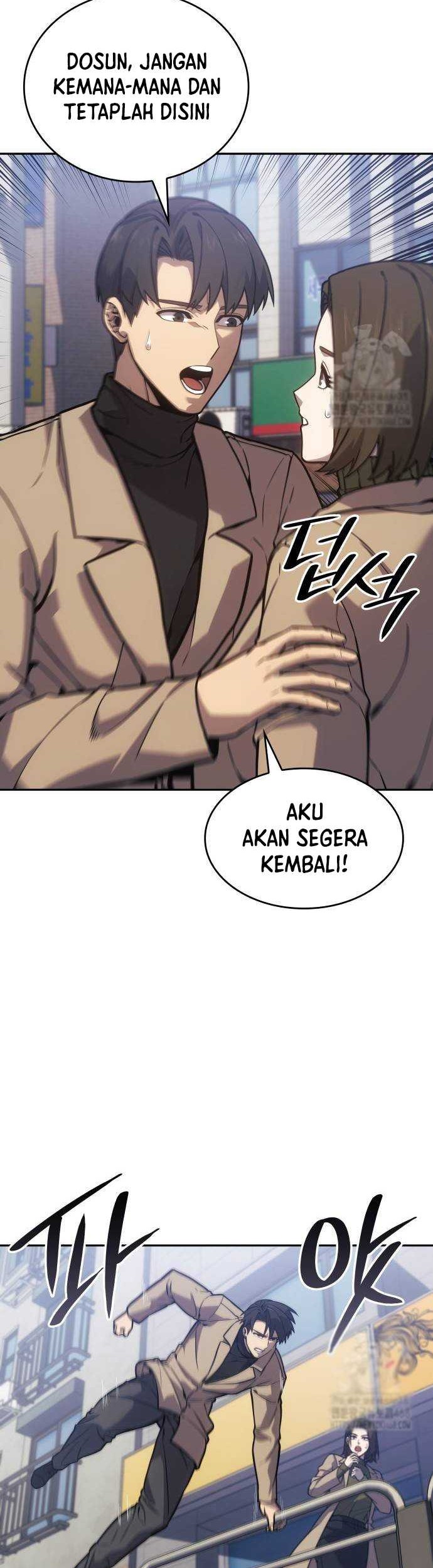The Fire Fighter Bab 18 halaman 46