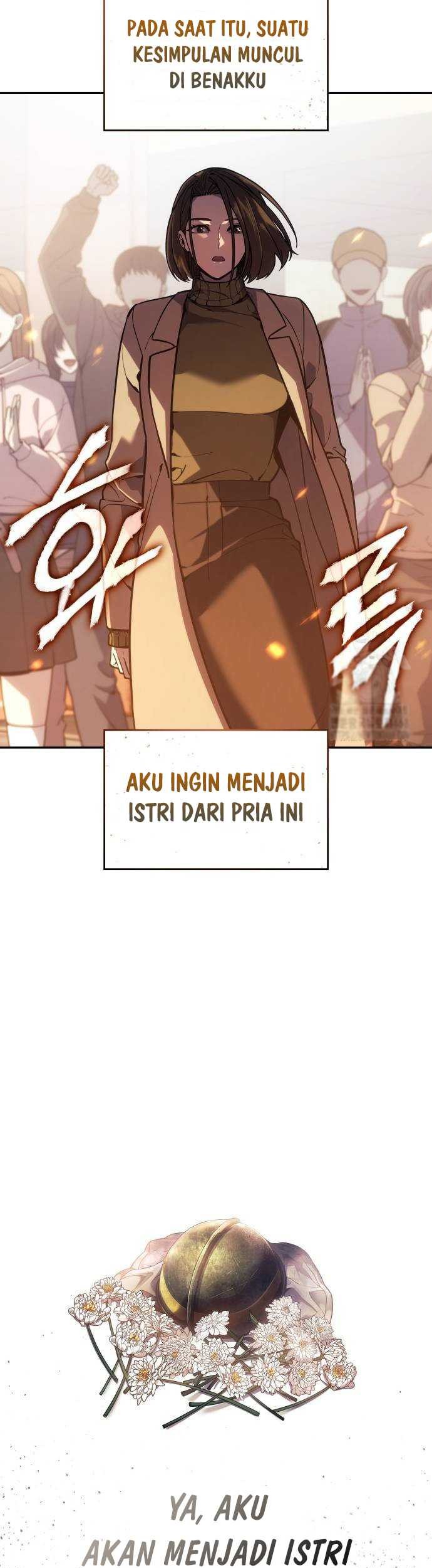 The Fire Fighter Bab 18 halaman 54