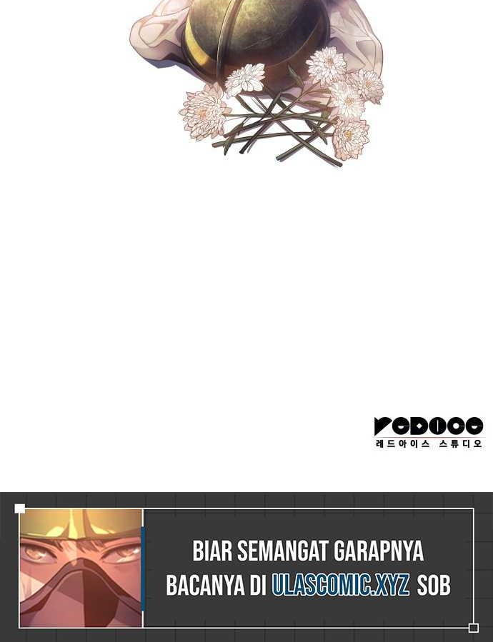 The Fire Fighter chapter 19 halaman 48