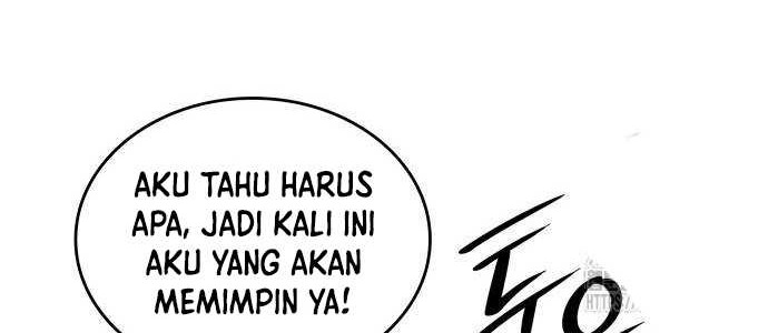 The Fire Fighter Bab 20 halaman 13