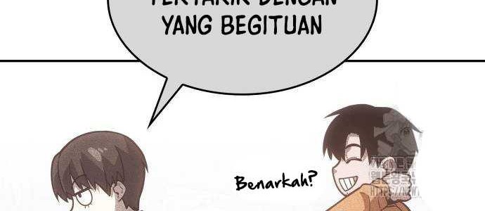 The Fire Fighter Bab 20 halaman 19