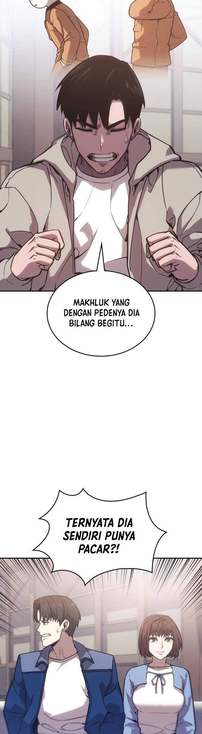 The Fire Fighter Bab 20 halaman 20