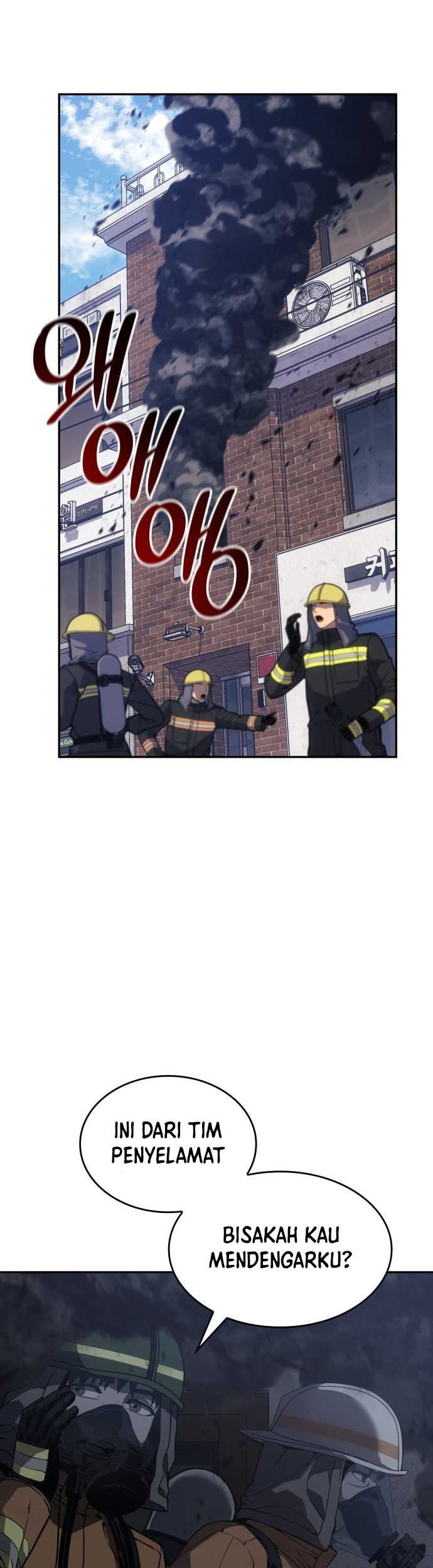 The Fire Fighter Bab 21 halaman 6