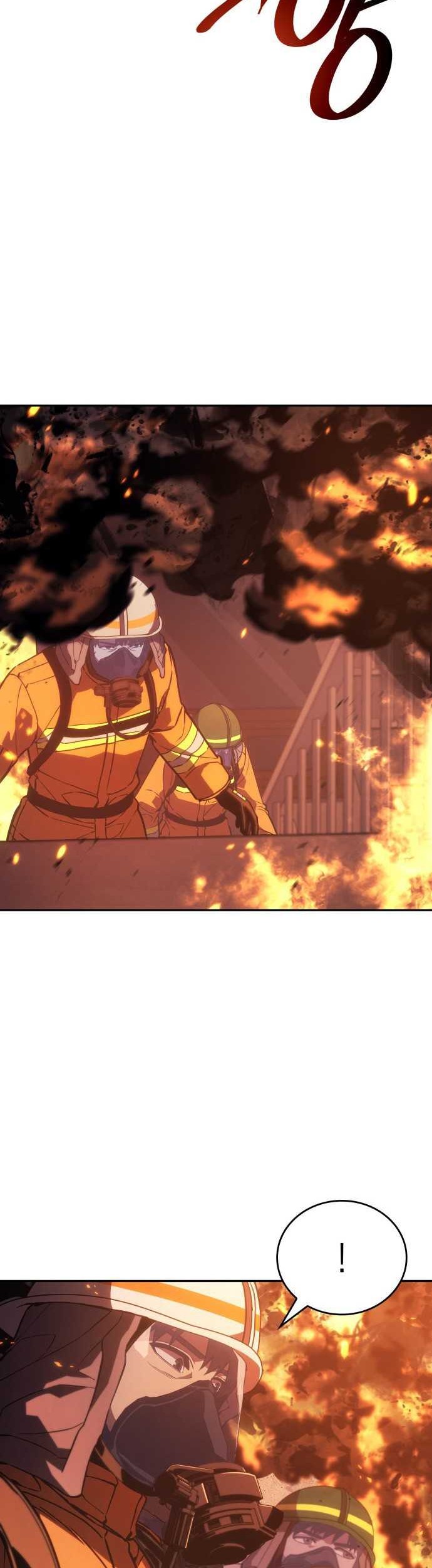 The Fire Fighter Bab 21 halaman 19