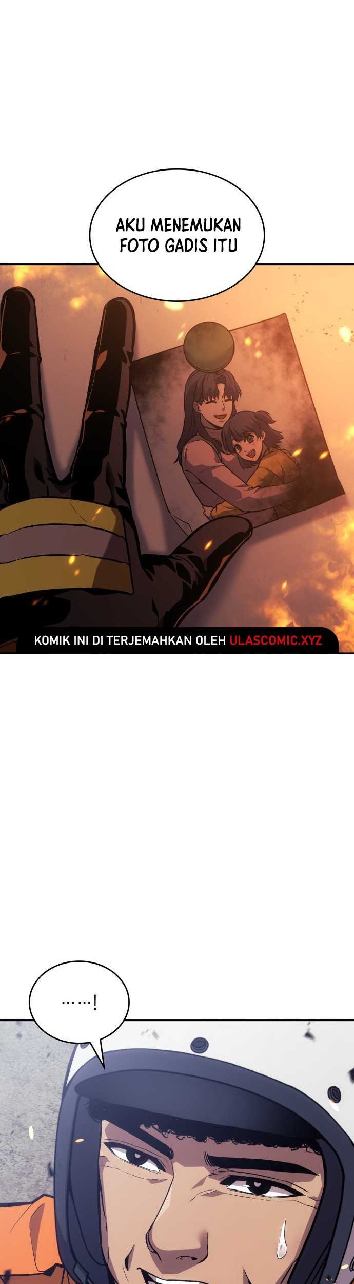 The Fire Fighter Bab 21 halaman 28
