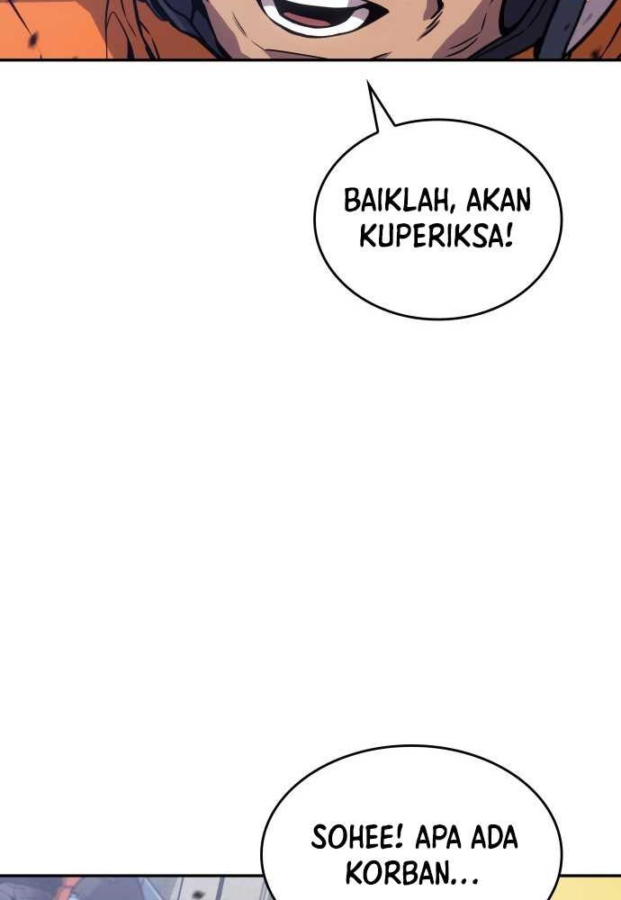 The Fire Fighter Bab 21 halaman 29