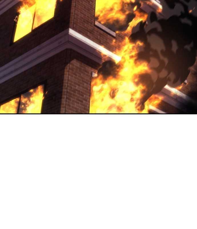 The Fire Fighter chapter 22 halaman 29