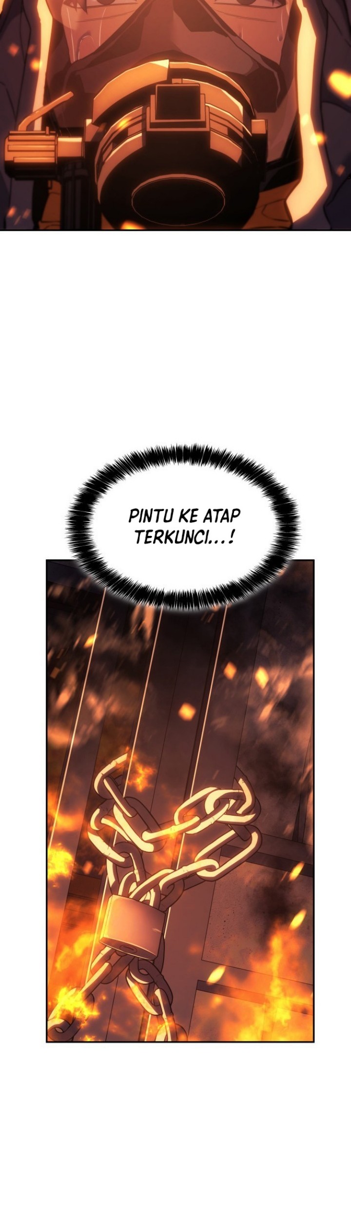 The Fire Fighter Bab 23 halaman 15