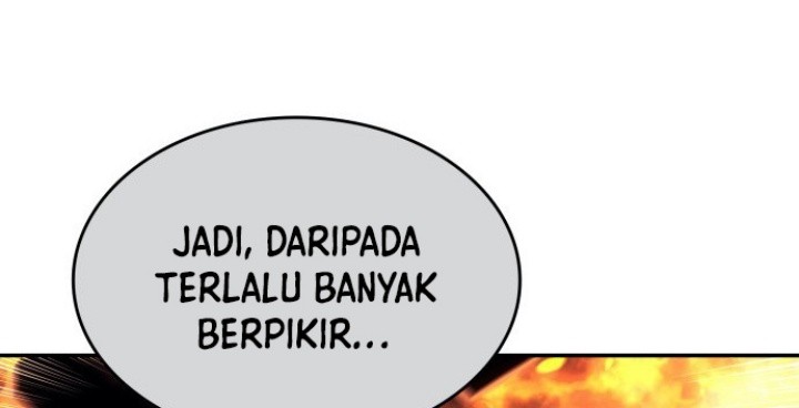The Fire Fighter Bab 23 halaman 25